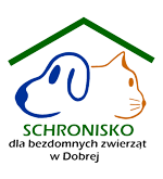Logo portalu.
